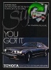 Toyota 1979 3.jpg